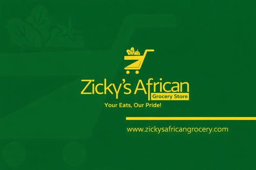 Zicky's